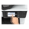 Epson WorkForce Pro WF-C878RDWF