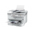 Epson WorkForce Pro WF-8590 DTWFC