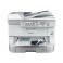 Epson WorkForce Pro WF-8590 DTWFC