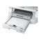 Epson WorkForce Pro WF-8590 DTWFC