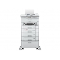 WorkForce Pro WF-8590 D3TWFC Epson 