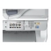 Epson WorkForce Pro WF-8590 D3TWFC