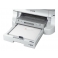 Epson WorkForce Pro WF-8590 D3TWFC