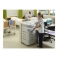 Epson WorkForce Pro WF-8590 D3TWFC