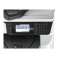 Epson WorkForce Pro WF-C869RD3TWFC EPP