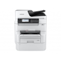 Epson WorkForce Pro RIPS WF-C879R