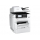 Epson WorkForce Pro RIPS WF-C879R