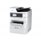 Epson WorkForce Pro RIPS WF-C879R