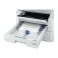 Epson WorkForce Pro RIPS WF-C879R