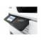 Epson WorkForce Pro RIPS WF-C879R