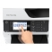 Epson WorkForce Pro RIPS WF-C879R