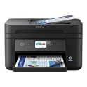 WorkForce WF-2965DWF Epson 