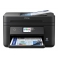 WorkForce WF-2965DWF Epson 