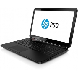 Portatil HP 250 G3 N2840