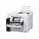 Multifuncional Ecotank ET-5880 Epson