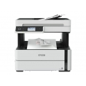 ECOTank ET-M3140 - Epson