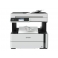 Multifuncional ECOTank ET-M3140 - Epson