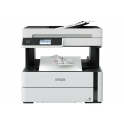 Multifuncional ECOTank  ET-M3180 - Epson