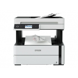 ECOTank  ET-M3180 - Epson