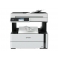 ECOTank  ET-M3180 - Epson