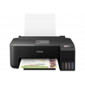 Epson Ecotank ET-1810