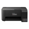 Epson Ecotank ET-2714