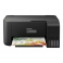 Epson Ecotank ET-2714