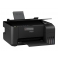 Epson Ecotank ET-2714