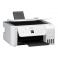 Epson Ecotank ET-2726