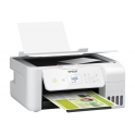 Epson Ecotank ET-2726