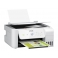 Epson Ecotank ET-2726