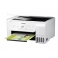 Epson Ecotank ET-2726