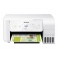 Epson Ecotank ET-2726