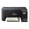 Epson Ecotank ET-2811