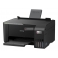 Epson Ecotank ET-2815