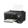 Epson Ecotank ET-2815