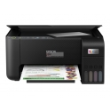 Epson Ecotank ET-2815