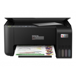 Epson Ecotank ET-2815