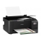 Epson Ecotank ET-2815