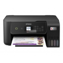 Multifunções Ecotank ET-2820 A4 Epson