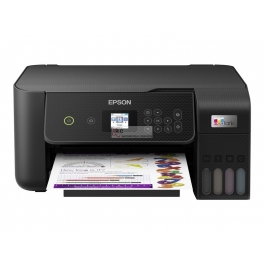 Epson Ecotank ET-2820