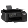 Epson Ecotank ET-2820