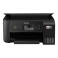 Epson Ecotank ET-2820