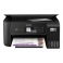 Epson Ecotank ET-2820