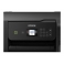 Epson Ecotank ET-2820