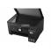 Epson Ecotank ET-2820