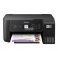 Epson Ecotank ET-2825