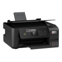 Epson Ecotank ET-2825