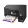 Epson Ecotank ET-2825