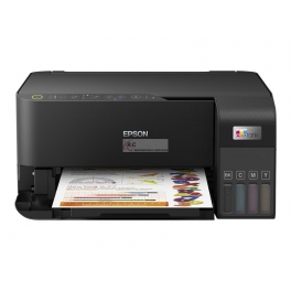 Epson Ecotank ET-2830